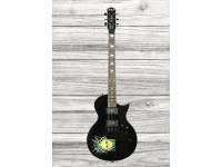 ESP KH-3 SPIDER 30TH ANNIVERSARY ESP KH-3 SPIDER 30TH ANNIVERSARY